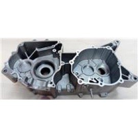 ATV HECTOR- 101
SOL KARTEL