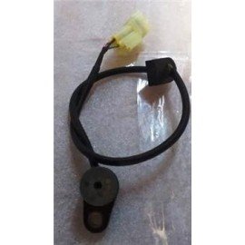 ATV HECTOR- 102
VİTES MÜŞÜRÜ