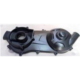 ATV HECTOR- 103
MARŞ KAPAĞI