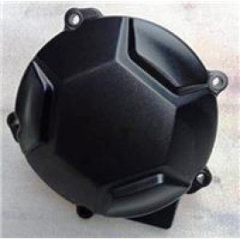 ATV HECTOR- 104
MARŞ DEKORATİF KAPAĞI