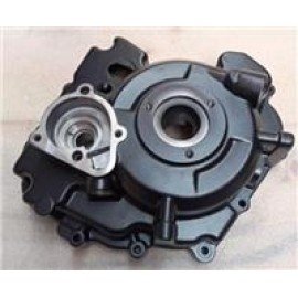 ATV HECTOR- 105
SAĞ KARTEL KAPAĞI