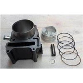 ATV HECTOR- 106
SİLİNDİR SET