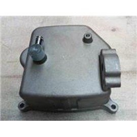 ATV HECTOR- 107
SİBOP ÜST KAPAĞI