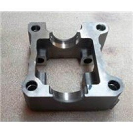 ATV HECTOR- 108
KÜLBÜRATÖR