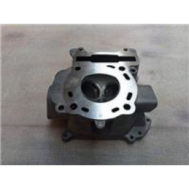 ATV HECTOR- 109
SİLİNDİR ÜST KAPAĞI