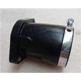 ATV HECTOR- 110
MANİFOLT