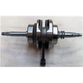 ATV HECTOR- 112
KRANK MİLİ KOMPLE