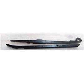 ATV HECTOR- 113
EKSANTRİK ZİNCİR BALETİ TK.