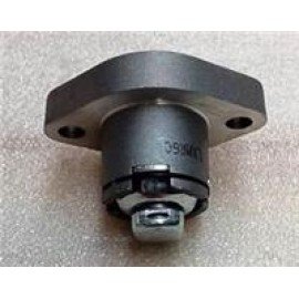 ATV HECTOR- 114
LİFTER TENSİYONER