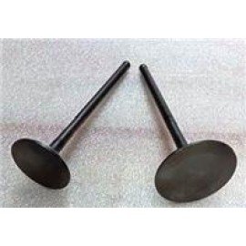 ATV HECTOR- 117
EMME-EKSOZ SİBOBU