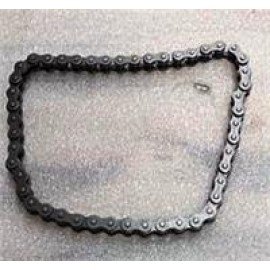 ATV HECTOR- 119
YAĞ POMPA ZİNCİRİ