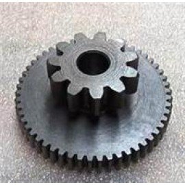 ATV HECTOR- 121
MARŞ REDİKSİYON DİŞLİSİ