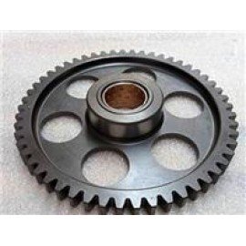 ATV HECTOR- 122
MARŞ DİŞLİSİ