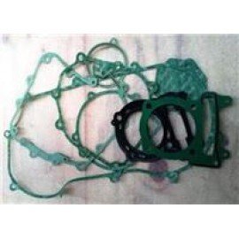 ATV HECTOR- 123
CONTA TAKIMI