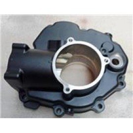 ATV HECTOR- 124
DİFRANSİYEL DİŞLİ KAPAĞI