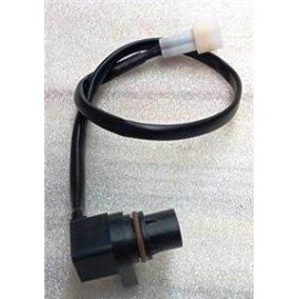 ATV HECTOR- 126
KM OKUYUCU KABLOSU