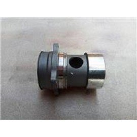 ATV HECTOR- 130
TAHRİK MİL KOVANI