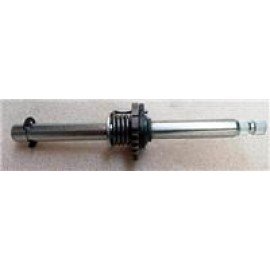 ATV HECTOR- 133
VİTES DEĞİŞTİRME MİLİ