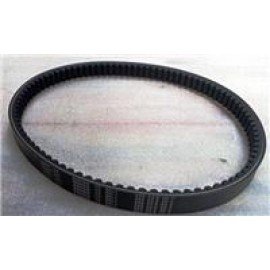 ATV HECTOR- 136
KAYIŞ (882-22)