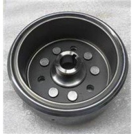 ATV HECTOR- 138
VOLANT