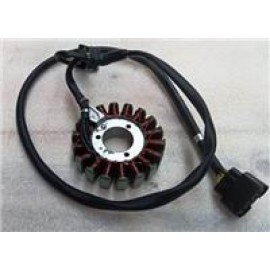 ATV HECTOR- 139
STATÖR