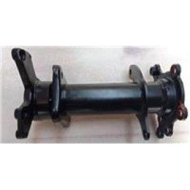 ATV HECTOR- 144
AKİS GÖBEĞİ