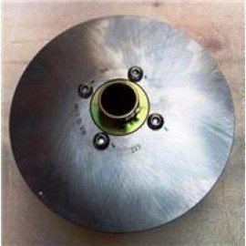 ATV HECTOR- 146
ARKA FREN DİSKİ