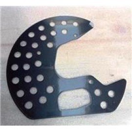 ATV HECTOR- 148
ARKA DİSK KORUMA SACI