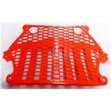 ATV HECTOR- 158
ÖN TAMPON AKS. YEŞİL