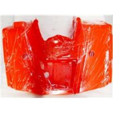 ATV HECTOR- 159
ÖN PANEL YEŞİL