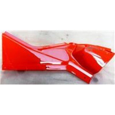 ATV HECTOR- 161
YAN KAPAK YEŞİL TAKIM