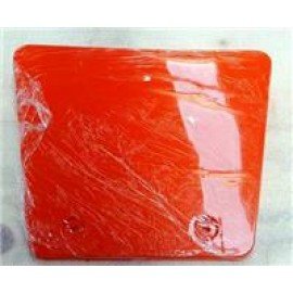 ATV HECTOR- 163
ÖN ORTA KAPAK YEŞİL