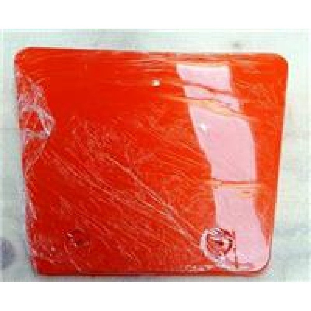 ATV HECTOR- 163
ÖN ORTA KAPAK YEŞİL