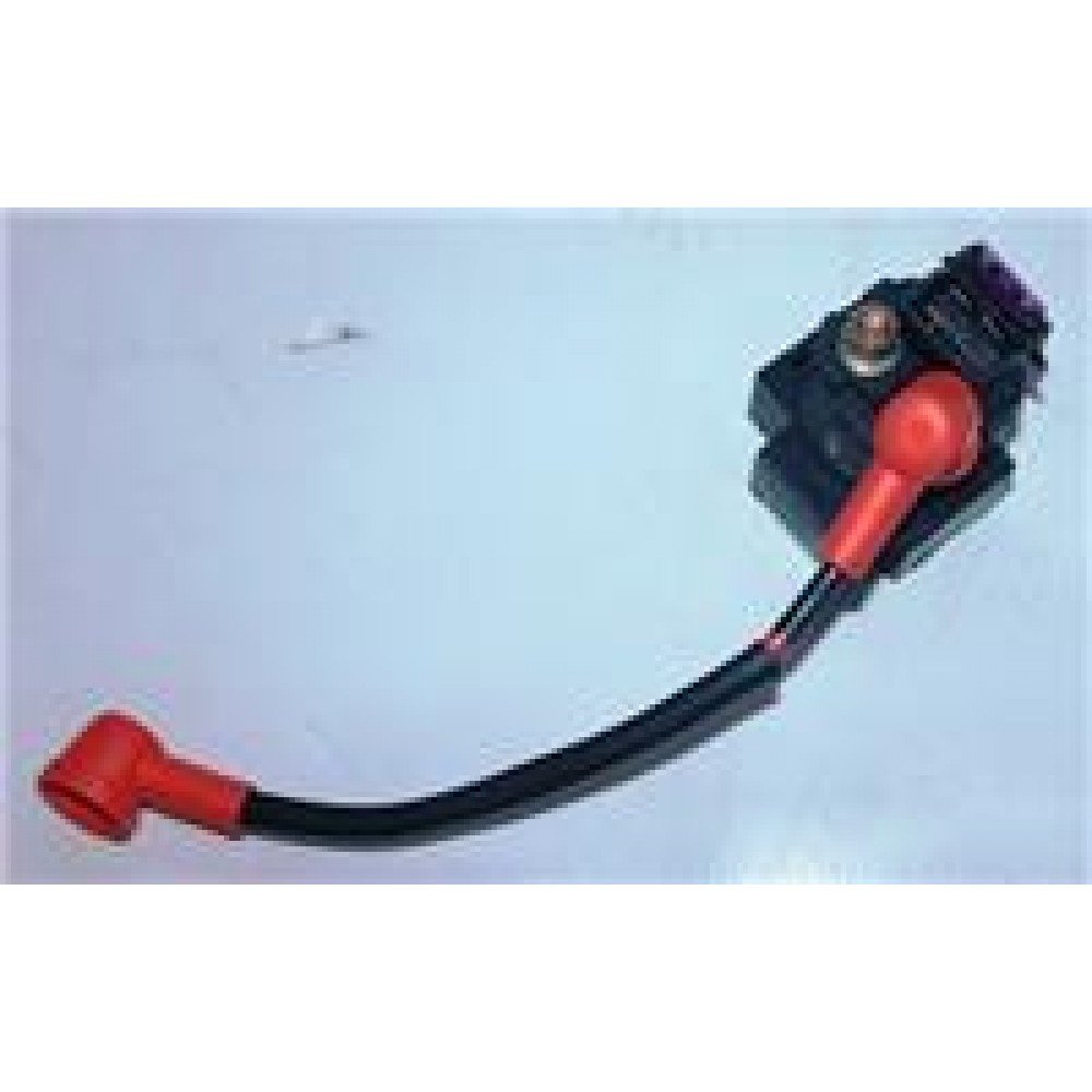 ATV HECTOR- 174
DÖRTLÜ DÜĞME PANELİ