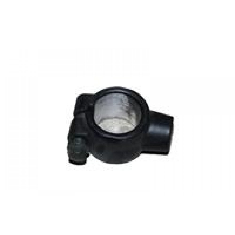 ATV HECTOR- 175
AYNA BAĞLANTI KÜTÜĞÜ