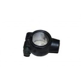 ATV HECTOR- 175
AYNA BAĞLANTI KÜTÜĞÜ