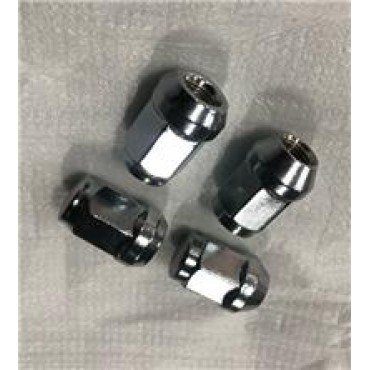 ATV HECTOR- 181
BİJON (ADET)