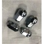 ATV HECTOR- 181 BİJON (ADET)