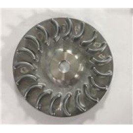 ATV HECTOR- 182
ÖN OTOMATİK DİŞLİSİ