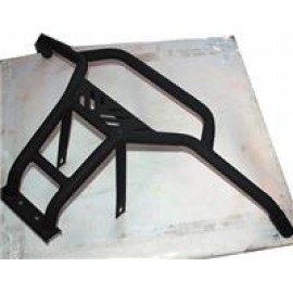 ATV-HUNTER 001
ÖN TAMPON DEMİRİ