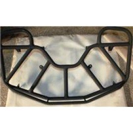 ATV-HUNTER 002
ÖN KORUMA DEMİRİ ATV-HUNTER 002
ÖN KORUMA DEMİRİ