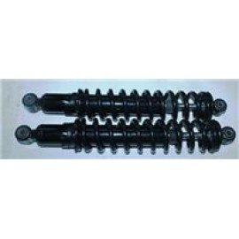 ATV-HUNTER 003
ÖN AMARTİSÖR TAKIM