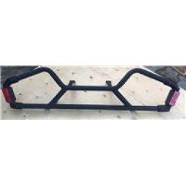 ATV-HUNTER 006
ARKA TAMPON DEMİRİ