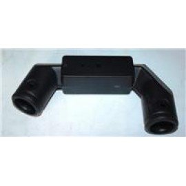 ATV-HUNTER 007
ARKA TAMPON DEMİRİ AKS.TAKIM