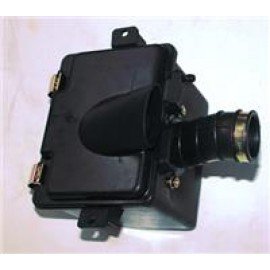 ATV-HUNTER 008
HAVA FİLTRESİ KOMPLE