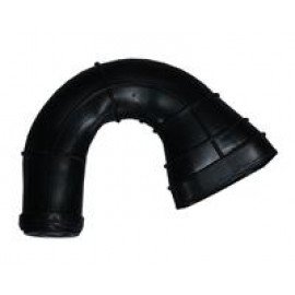 ATV-HUNTER 009
MARŞ KAPAK HORTUMU