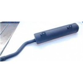 ATV-HUNTER 010
EKSOZ (SUSTURUCU) ATV-HUNTER 010
EKSOZ (SUSTURUCU)