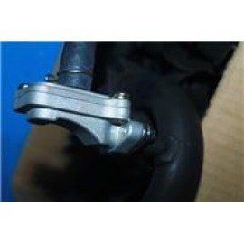 ATV-HUNTER 013
HAVA-YAĞ SEPARATÖRÜ