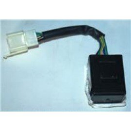 ATV-HUNTER 015
BEYİN (LAMBA DÜZENLEYİCİ) ATV-HUNTER 015
BEYİN (LAMBA DÜZENLEYİCİ)