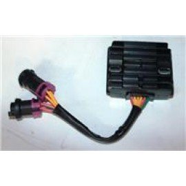 ATV-HUNTER 016
KONJEKTÖR ATV-HUNTER 016
KONJEKTÖR